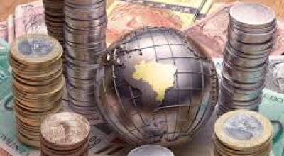 RESOLUÇÃO GECEX Nº 592, DE 29 DE ABRIL DE 2024  Altera a Resolução Gecex nº 272, de 19 de novembro de 2021, que altera a Nomenclatura Comum do Mercosul - NCM e a Tarifa Externa Comum - TEC